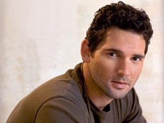 Eric Bana picture, image, poster